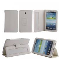 IT Baggage ITSSGT7402-0