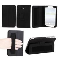 IT Baggage ITSSGT7402-1