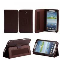 IT Baggage ITSSGT7402-2