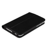 IT Baggage ITSSGT8302-1