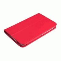IT Baggage ITSSGT8302-3