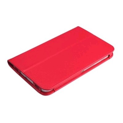IT Baggage ITSSGT8302-3