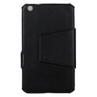 IT Baggage ITSSGT8305-1