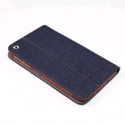 IT Baggage ITSSGT8308-4