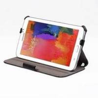 IT Baggage ITSSGT8P05-1