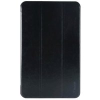 Чехол IT Baggage ITSSGTA105-1