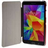 IT Baggage ITSSGTA7005-3