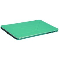 IT Baggage ITSSGTA7005-6