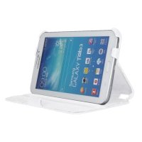 IT Baggage ITSSGTA74-0