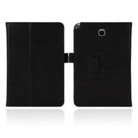 IT Baggage ITSSGTA8002-1