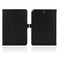 IT Baggage ITSSGTA9702-1