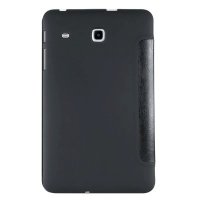 IT Baggage ITSSGTE85-1