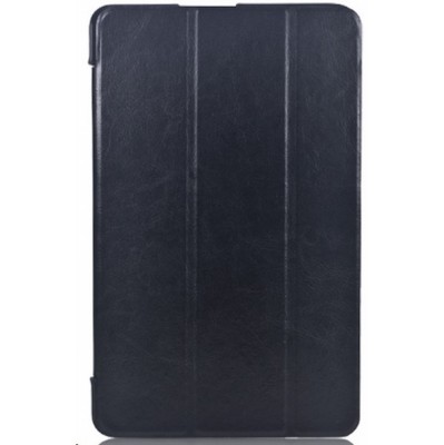 чехол IT Baggage ITSSGTE905-1