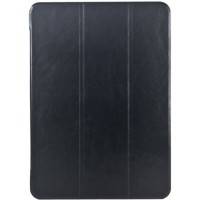 IT Baggage ITSSGTS2976-1