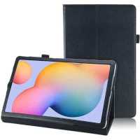 Чехол IT Baggage ITSSGTS6L-1