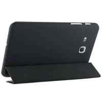 Чехол IT Baggage ITSST4L5-1