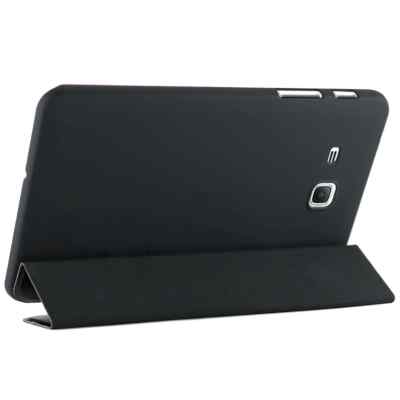 чехол IT Baggage ITSST4L5-1