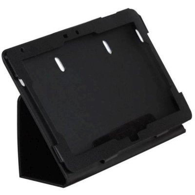 IT Baggage ITSSXE7002-1