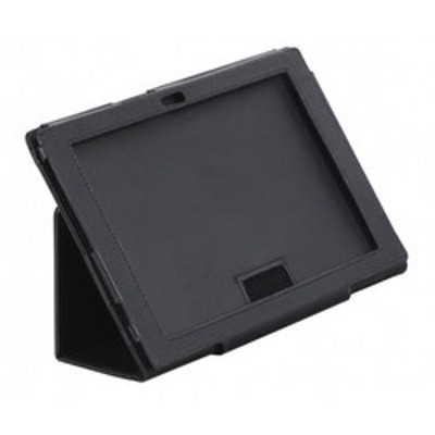 IT Baggage ITSYXZ01-1