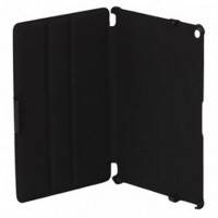 IT Baggage ITSYXZ04-1