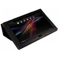 IT Baggage ITSYXZ201-1