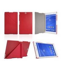 IT Baggage ITSYZ301-3