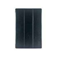 Чехол IT Baggage ITSYZ4-1