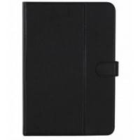 Чехол IT Baggage ITUNI10-1