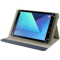 Чехол IT Baggage ITUNI109-4