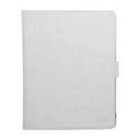 IT Baggage ITUNI702-0