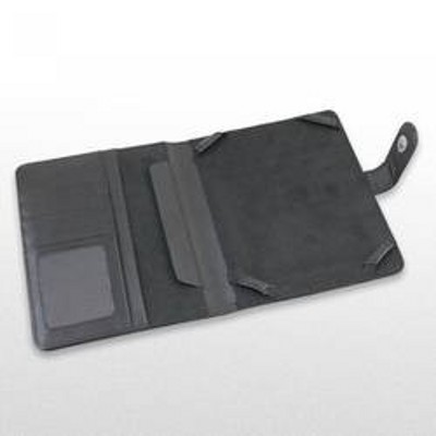 IT Baggage ITUNI702-1