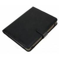 IT Baggage ITUNI802-1