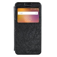 IT Baggage ITZTEBX3-1