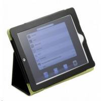 Jet.A IC10-25N Black-Green