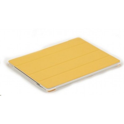 Jet.A IC10-27N Orange