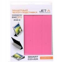 Jet.A IC10-27N Pink