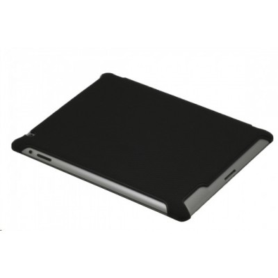 Jet.A IC10-28N Black