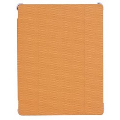 Jet.A IC10-28N Orange
