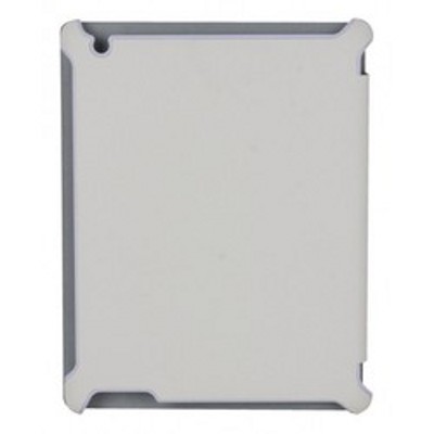 Jet.A IC10-28N White