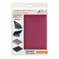 Jet.A IC10-29 Pink
