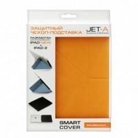 Jet.A IC10-30 Orange