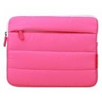 Jet.A IC10-37 Pink
