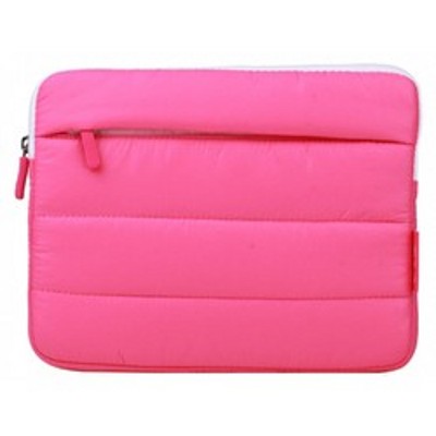 Jet.A IC10-37 Pink