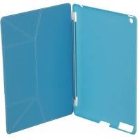 Jet.A IC10-38 Blue