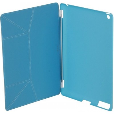 Jet.A IC10-38 Blue