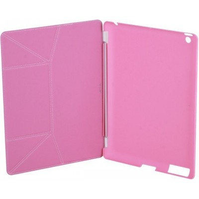 Jet.A IC10-38 Pink