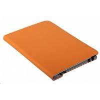 Jet.A IC10-43 Orange