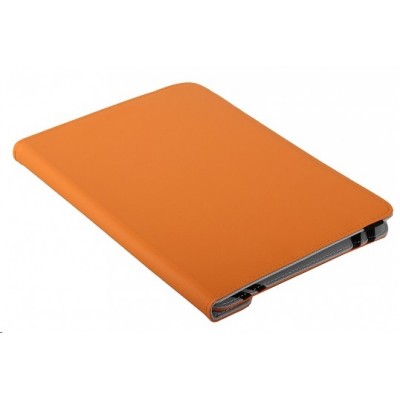 Jet.A IC10-43 Orange