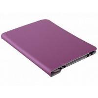 Jet.A IC10-43 Purple