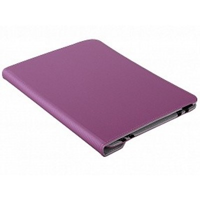 Jet.A IC10-43 Purple